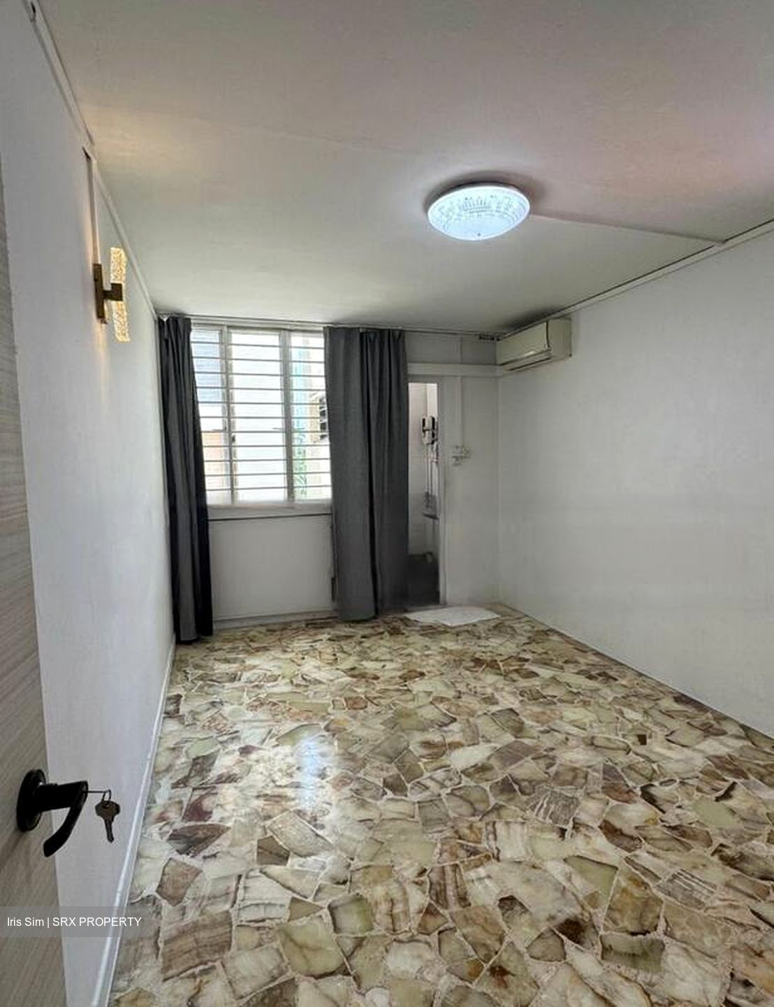 Blk 839 Tampines Palmwalk (Tampines), HDB 4 Rooms #467365461